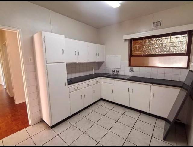 3 BEDROOM PROPERTY TO RENT IN TAMBOERSKLOOF